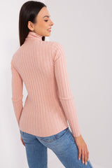 Cuello alto modelo 203011 Factory Price