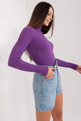Cuello alto modelo 203012 Factory Price