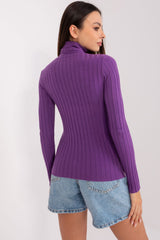Cuello alto modelo 203012 Factory Price