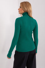 Cuello alto modelo 203014 Factory Price