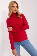 Cuello alto modelo 203015 Factory Price