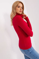 Cuello alto modelo 203015 Factory Price