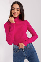 Cuello alto modelo 203016 Factory Price