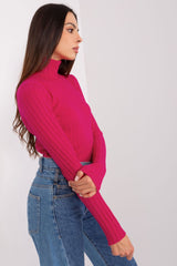 Cuello alto modelo 203016 Factory Price