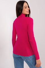 Cuello alto modelo 203016 Factory Price