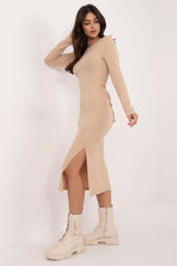 Vestido Casual modelo 203017 Lakerta