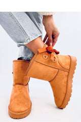 Botas de nieve modelo 203028 Inello