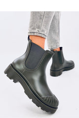Botas de agua modelo 203034 Inello
