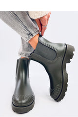 Botas de agua modelo 203034 Inello