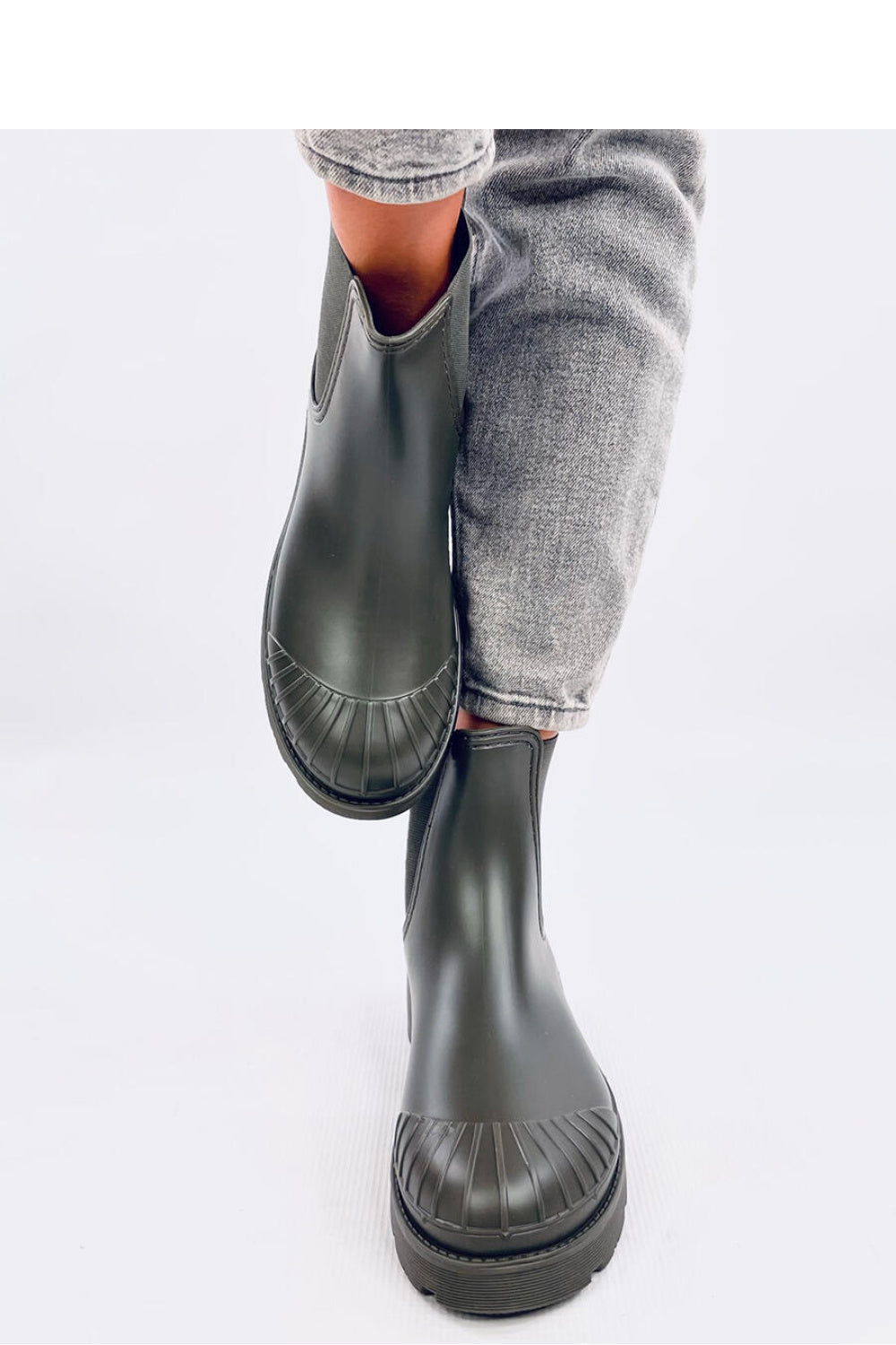 Botas de agua modelo 203034 Inello