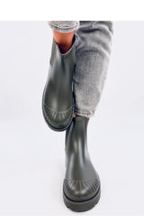 Botas de agua modelo 203034 Inello