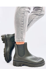 Botas de agua modelo 203034 Inello