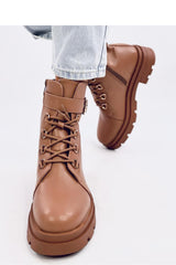 Botas modelo 203036 Inello
