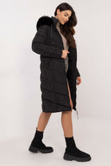 Chaqueta modelo 203081 Precio de Fábrica