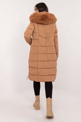 Chaqueta modelo 203083 Precio de Fábrica