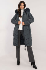 Chaqueta modelo 203084 Precio de Fábrica