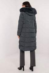 Chaqueta modelo 203084 Precio de Fábrica