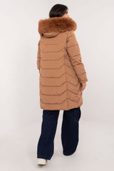 Chaqueta modelo 203086 Precio de Fábrica
