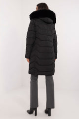 Chaqueta modelo 203087 Precio de Fábrica