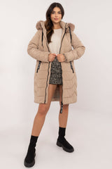 Chaqueta modelo 203088 Precio de Fábrica