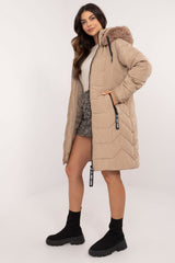 Chaqueta modelo 203088 Precio de Fábrica