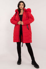 Chaqueta modelo 203089 Precio de Fábrica