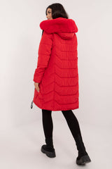 Chaqueta modelo 203089 Precio de Fábrica