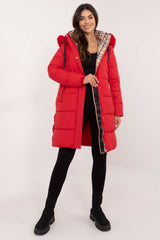 Chaqueta modelo 203090 Precio de Fábrica