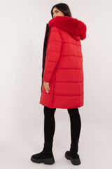 Chaqueta modelo 203090 Precio de Fábrica
