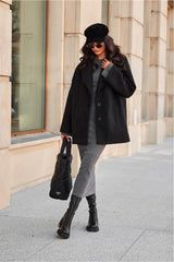 Chaqueta modelo 203097 Roco Fashion