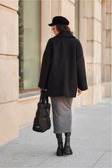 Chaqueta modelo 203097 Roco Fashion