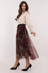 Falda modelo 203114 Italy Moda