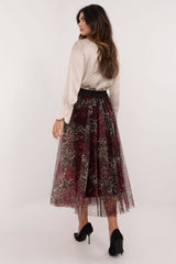 Falda modelo 203114 Italy Moda