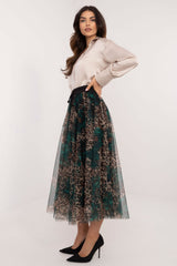 Falda modelo 203115 Italia Moda