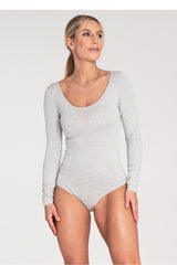 Faja moldeadora modelo 203119 Figl