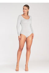Faja moldeadora modelo 203119 Figl