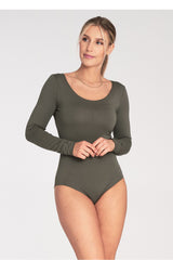 Faja moldeadora modelo 203120 Figl
