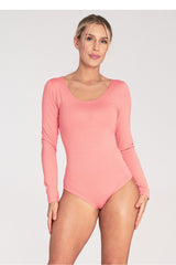 Faja moldeadora modelo 203121 Figl