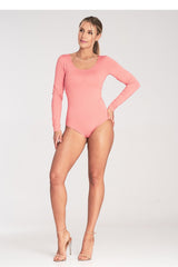 Faja moldeadora modelo 203121 Figl