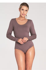 Faja moldeadora modelo 203122 Figl