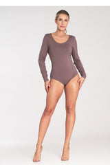 Faja moldeadora modelo 203122 Figl