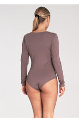 Faja moldeadora modelo 203122 Figl
