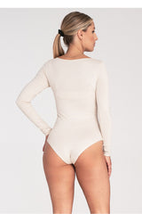 Faja moldeadora modelo 203123 Figl
