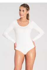Faja moldeadora modelo 203124 Figl