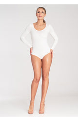 Faja moldeadora modelo 203124 Figl