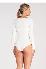 Faja moldeadora modelo 203124 Figl