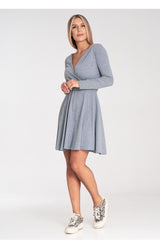 Vestido Casual modelo 203141 Figl