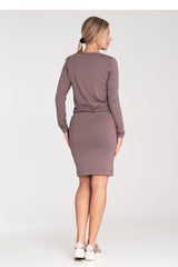 Vestido Casual modelo 203144 Figl