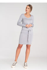 Vestido Casual modelo 203146 Figl