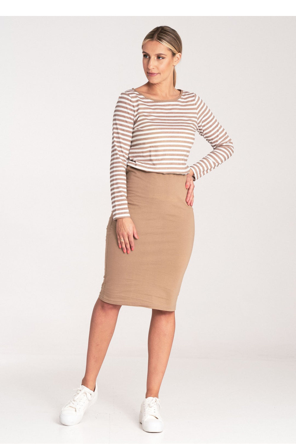 Vestido Casual modelo 203150 Figl